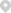 [湖北]抖盈1(赤水分公司)